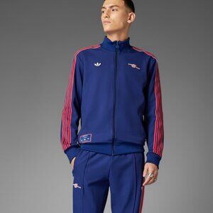 ADIDAS ArsenalTrack Suit